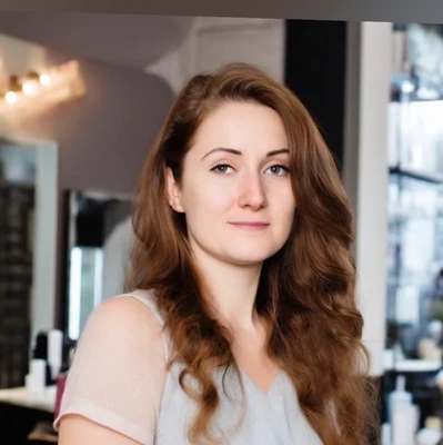 Анна