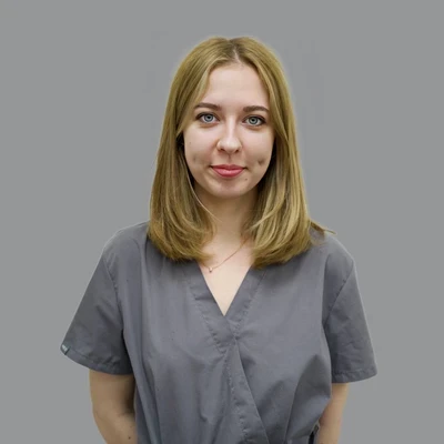 Gold Валентина Маникюр