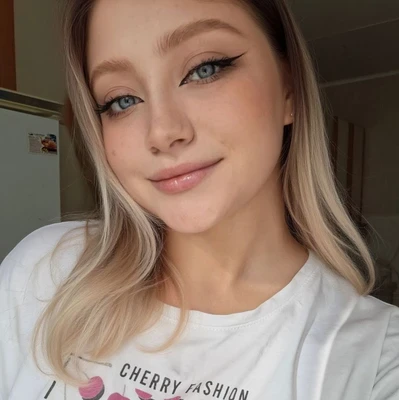 Кунаева Любовь