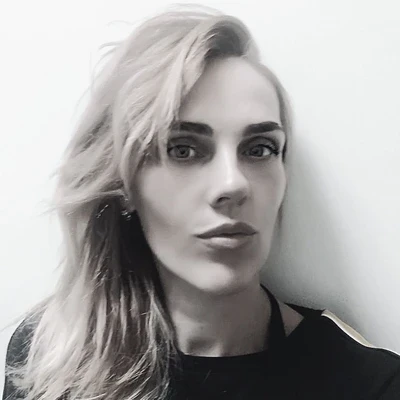 Светлана