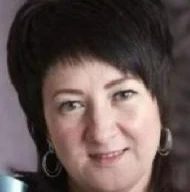 Татьяна