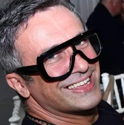 Андрей