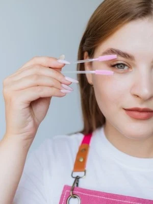 Александра Губская