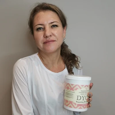 Бисагалиева Елена