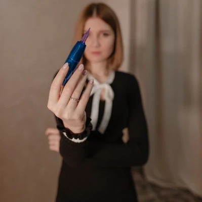 Антонина