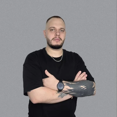Владислав