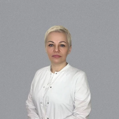 Ольга