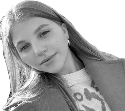 Александра