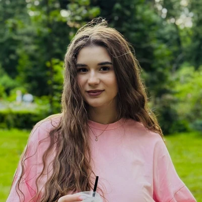 Анна