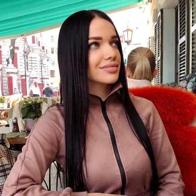 VIP Лилия