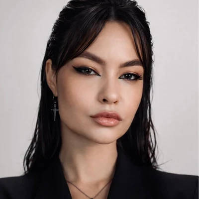 И. Светлана