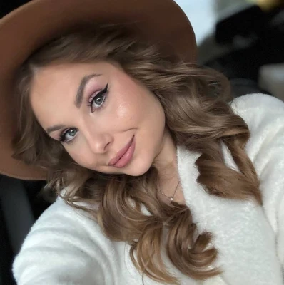 Пронина Анна