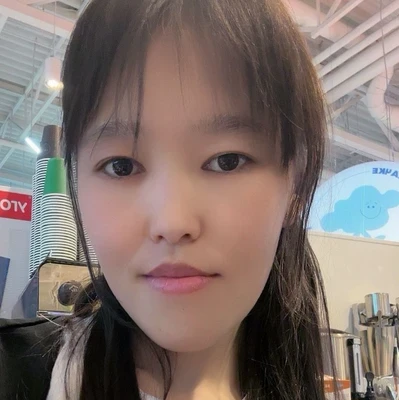 Мастер Азима