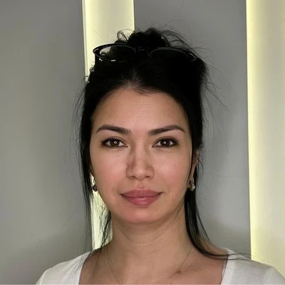 Мастер Гуля