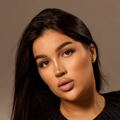 Мастер Динара