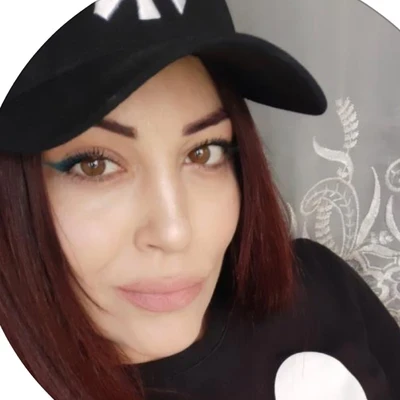 Мастер Лилит