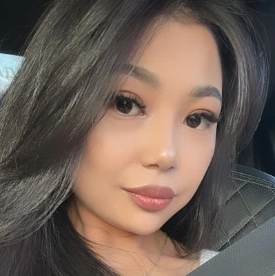 Мастер Наргиз