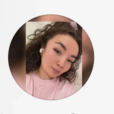 Мастер Сафия