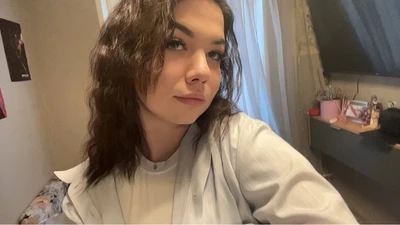 Мастер Таня