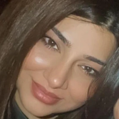 Мастер Фатима