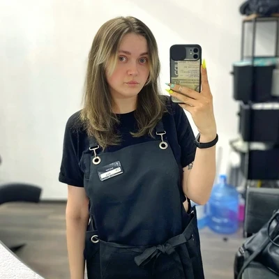ЯНА