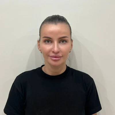 Юлианна
