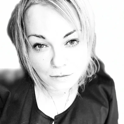Светлана