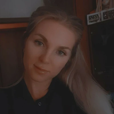 Анна