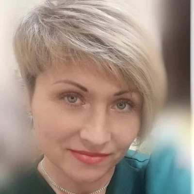 Елена