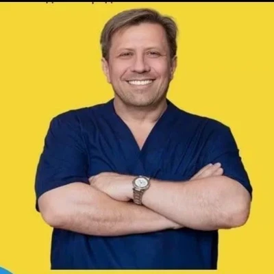 Алексей
