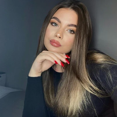 Камила