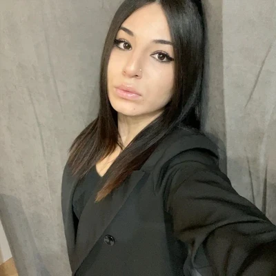 Сабина