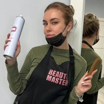 Юлия