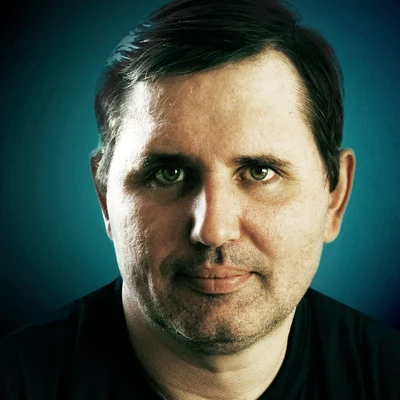 Петренко Сергей Васильевич