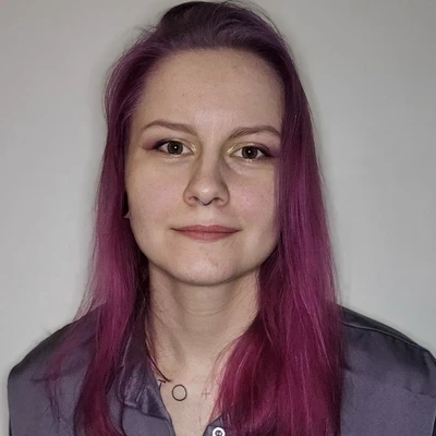 Туртыгина Анна Константиновна
