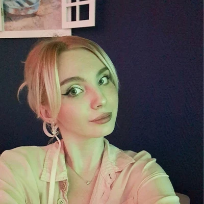 Ш. Анастасия