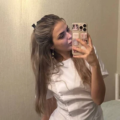 Феодосия