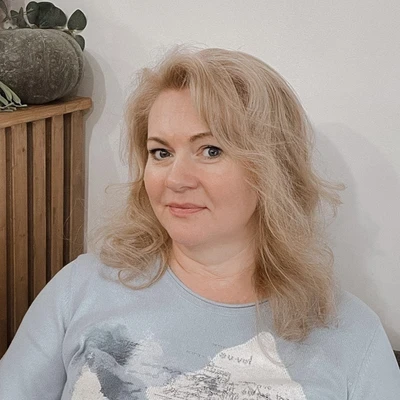 Светлана