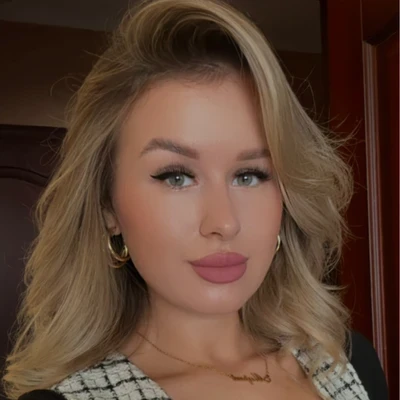 Мария