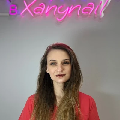 Екатерина