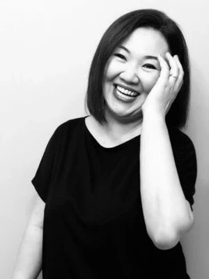 Жылдыз Акматбекова