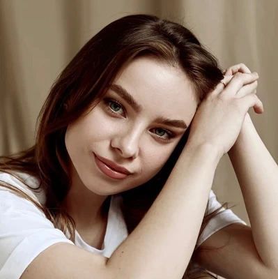 Анастасия