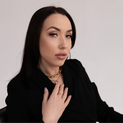Наталья