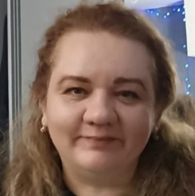 Озерова Наталья