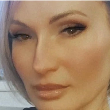 Радкевич Евгения