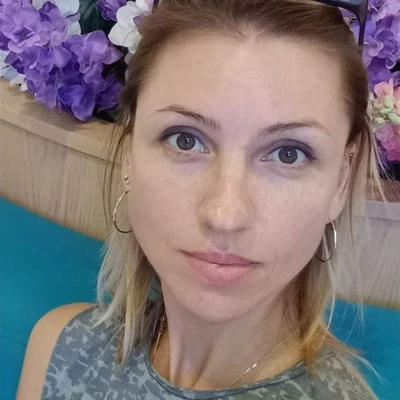 Екатерина