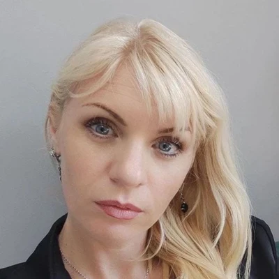 Ирина