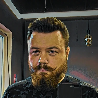 Сергей