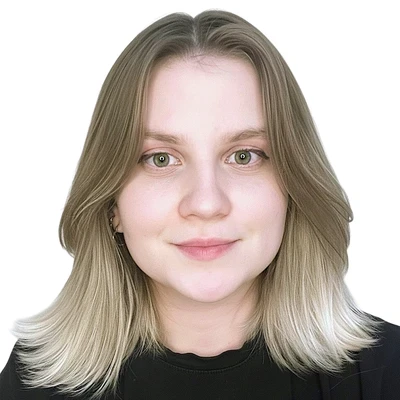 Дарья К.