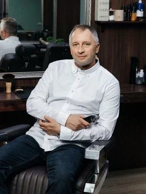Алексей Ерин